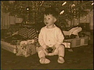 [Vintage VHS] Mannheim Steamroller: Christmas Concert, by Chip Davis : Free Download, Borrow, and Streaming : Internet Archive