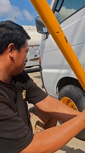 51K views · 1.1K reactions | Multicab Srcum Wide Rim Salamat Sir Jun-jon Ambus 﫡 | Rex Lonzaga | Facebook