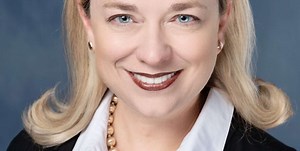 Large animal medicine professor named associate dean for academic and student affairs »  College of Veterinary Medicine » University of Florida