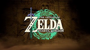 Breath of the Wild sequel release date, official title revealed - YugaTech Gaming | Philippines Gaming News & Reviews
