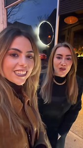 26K views · 98 reactions | FOOD REVIEW ERA?  @pasta__ramen in...