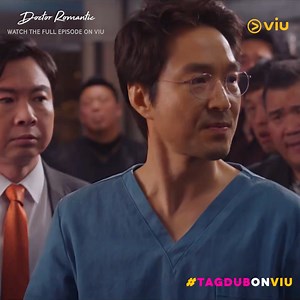 25K reactions · 342 shares | Huwag niyo talagang sinusubukan pasensya ni Master Kim. 廊 | Viu Philippines | Facebook