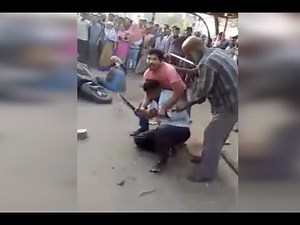 Man attempts to murder sister in law in Nagpur
