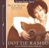 Dottie Rambo - The Holy Hills Of Heaven Call Me Lyrics | SongLyrics.com