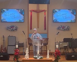 12 reactions | ‘Holy Night’ Sister Ruby Boozer | Rick Kimery | Facebook