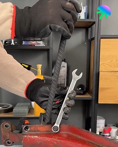 Rusty Bolt Removal Tool | Genius Care
