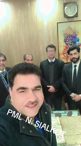 Asif Ansari on Reels