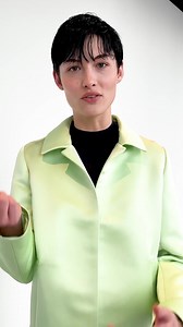 1.2K views · 55 reactions | Vogue's Open Casting is a global model...