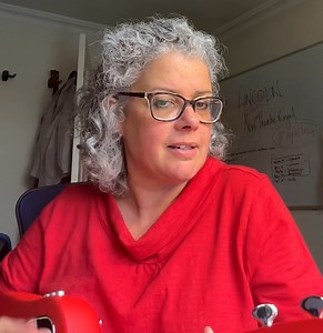 ONE WEEK TO GO - Is It Me Or Is It Hot In Here? - Thu 18th April - 7:30pm Do you work for the NHS? Watch for a treat from Zeph Churchill! Zeph ‘normalises the normal’ mid-life stage of peri-menopause and menopause through her witty stand-up, education, songs and demonstrations to answer all those questions about menopause that you were too afraid to ask. ‘Why do I want to kill my husband?’, ‘What did I come upstairs for?, ‘Who are you?, ‘Did you put my libido out with rubbish dear?’ and ‘Is it m