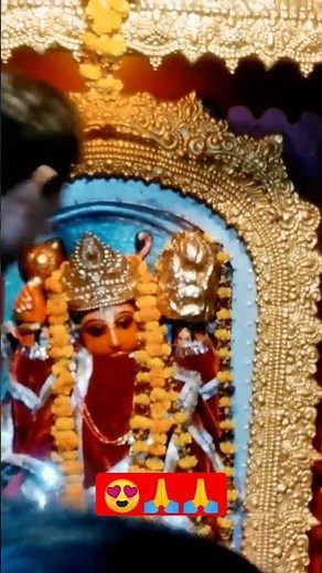 #youtubeshorts #shorts ##viral ##whatsappstatus ##trending ##shiv ##jaymahakal ##shivstatus .😍😍🙏😍👣👣