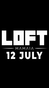 FashionTV Black Sea Award Gala July 12, 2024 at 20:00 LOFT Mamaia @loftmamaia | FashionTV