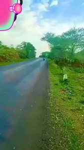 Please support kare | Ravi Kumar