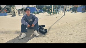 22K views · 616 reactions | Yedry - Sin Temor (VIDEO OFICIAL)  Escucha Más Música Aquí:https://youtu.be/rA_kF0crcmU?si=cZJD8bwlXl0UUioB | Yedry Torrez | Facebook