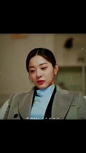 Business Proposal funny scene | Seol In-ah funny 😂 and wipe 😥 moments scene | My life.😁😝 | QWG Arya Tags 🏷️ #businessproposal #seolinah #kiss #kisses #kissingstatue #kissing #love #lovestatus #lovestory #fastlove #kdrama #cdrama #wtf #funny #romantic #romance #romanticstatus #romanticlove #couplestatus #shorts #status #youtubeshorts #trending #viral #view #noviralreels #realestate #trendingvideos #instagramreels #Facebookreels #qwgaryan | QWG Aryan HERO