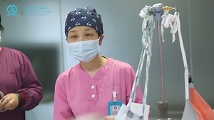 FUDA CANCER HOSPITAL, GUANGZHOU, CHINA. | Fuda Cancer Hospital - Philippines | Facebook