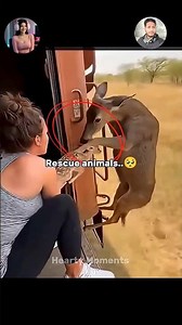 what is this prank funny👻😅 #funny #trending #shortvideo #viralvideo #youtubeshorts #ytshorts