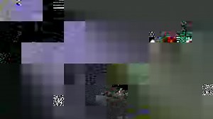 Ninety-one years ago today, university students in Nazi clubs burned thousands of books and other materials in bonfires across Germany. This was an orchestrated campaign to destroy books and silence ideas that the Nazis considered “un-German.” "Right in the middle of a shopping area, there was a bonfire, a fire right in the middle of the street," Holocaust survivor Esther Clifford remembered witnessing in 1933. "And people came and held books written by Jewish authors, and they were throwing the