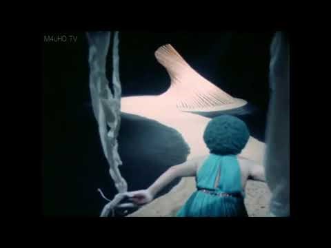 Bible! (1974) - Fight scene