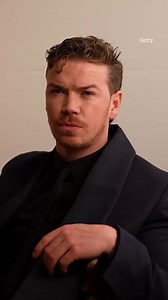 Will Poulter splits from model girlfriend and grows close to actress | The Sun TV