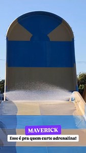 Grandes Lagos on Reels | Facebook