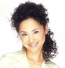 Seiko Matsuda Best Of Best 27 Rar