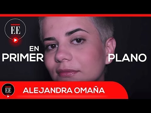 "El porno es un educador sexual por naturaleza": Alejandra Omaña | El Espectador