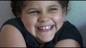 Documentaire | Ma fille est dysphasique !