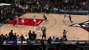 39K views · 1K reactions | BLCK PARTY  Peep the biggest blocks of 2021  | WNBA | Facebook