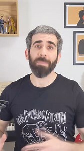 2.7K views · 108 reactions | Analisis: Guernica (Una canción de amor) - Andrés Romero Analizo canciones de mis seguidores! Mirá el video completo en YT: Taller de Música Online . . . #analisismusical #aprendermusica #jorgedrexler #guernicapicasso #guernica #teoriamusical #compositores #componercanciones #armonia | Taller de Música Online | Facebook