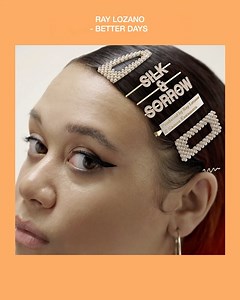 Melting Pot Music on Reels | Facebook