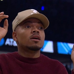 211K views · 2.9K reactions | Go all-access at #NBAAllStar Weekend in Chicago to relive all the excitement‼ What was your favorite part of the weekend? 樂 | NBA | Facebook