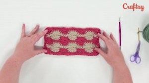 1.1K views | Makers like you make the world go ‘round. We’re challenging you to get a little extra creative this month during Makers Palooza! Come celebrate with us and our friends at Craftsy for a special three-day virtual conference. Register now for FREE to get access to the LIVE streams on September 20th, 21st, and 22nd. https://ow.ly/9aPF50PGWvt | Creative Crochet Corner | Facebook