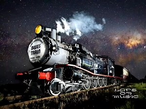 8.4K views · 368 shares | One Bourbon, One Scotch, One Beer - John Lee Hooker | Laps of music | Facebook