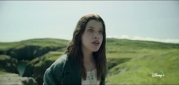 ‘Peter Pan & Wendy’ movie review: Adventure and ticking crocodiles propel this live-action remake of J. M. Barrie classic