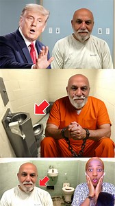 198K views · 4.2K reactions | Bwa mare pou Reginald Boulos nan prizon an, Boulos Te Di wi li gen Relasyon ak Bandi yo, pral gen gwo kouri nan peyi a | Men Bon Zen Haïti | Facebook