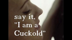 Cuckold Hypnosis