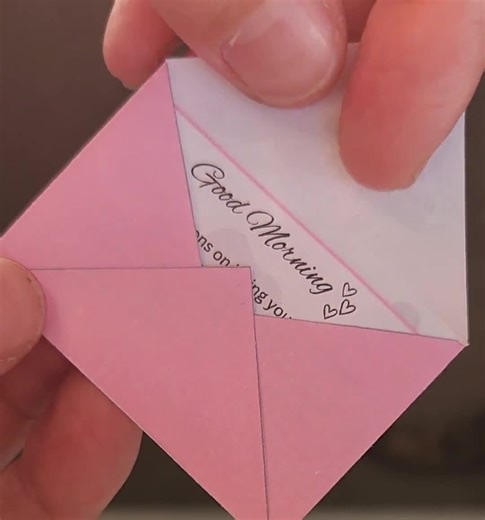 Kids First Tooth Fairy Letter - Etsy Australia