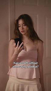 65K views · 837 reactions | Nexthttps://short.inbeidou.ai/link/dramabox/serial/2omlID9E/12 | Watch the whole episode for free #WildRidewiththeDangerousKian #USA #fullepisodes #SiblingsLove #RichLife #shortsvideo #newyork #facebookreel #DramaBox #Christmas | TMD movie | Facebook