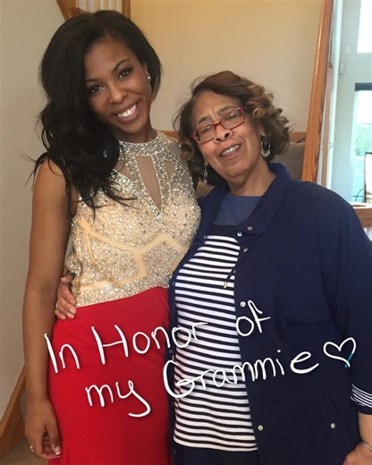 Dallas Cowboys Cheerleaders on Reels