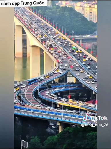 Tài khoản được đề xuất