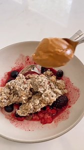 My 5 Minute Breakfast Routine | Love Sweat Fitness