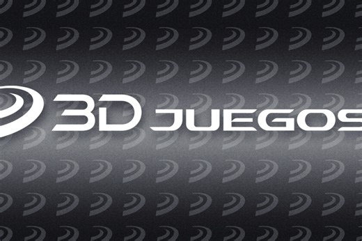 Análisis de Monaco What's Yours Is Mine