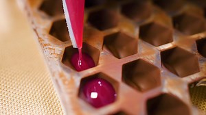 Join us as we explores the decadent delights of Grenada's rich organic chocolate. #GrenadaChocolateFest #spiceislandbeachresort | Spice Island Beach Resort