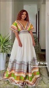 🛑አዲስአለም ጌታነህ / beautiful🌹 Addisalem Getaneh #ebstv #addisalemgetaneh #ethiopian artists