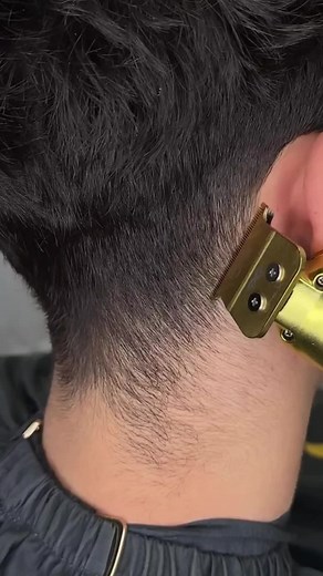 Ataque de asma en la fiesta: un relato impactante