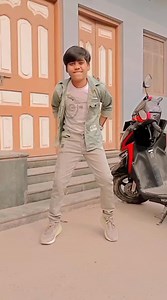 3.8K views · 224 reactions | Kya Bolte Bhaiya Log  | Sarsh Jaiswal | Facebook