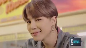 Get Excited for BTS' "Dynamite" America's Got Talent Performance!