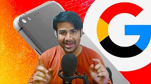 65K views · 535 reactions | Technical Sagar on Reels | Facebook