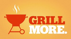 3.6K views · 16 reactions | Trying to keep your house cool? Use your oven and stove sparingly, and grill out instead to avoid excess heat inside! #BeatTheHeat | Nashville Electric Service | Facebook