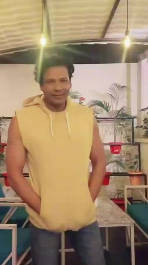 12K views · 768 reactions | biraj bhatta viral video  #NepaliMovie #BirajBhatta #actorslifestyle | Yukti Khabar | Facebook